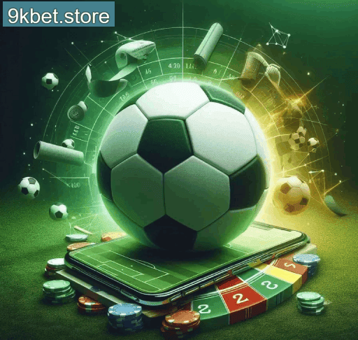 9KBET - Rápido Acesse