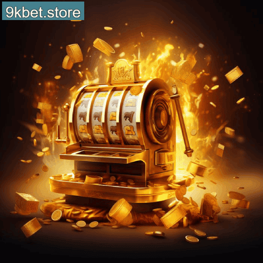 9KBET - App Features